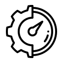 004-efficacite